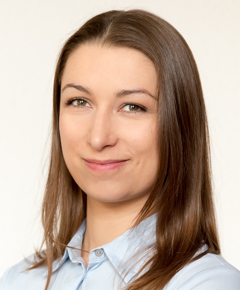 stella